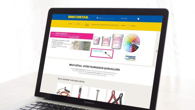 Quelle place prend le e-commerce aujourd'hui en France ?