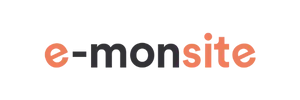 E monsite awelty