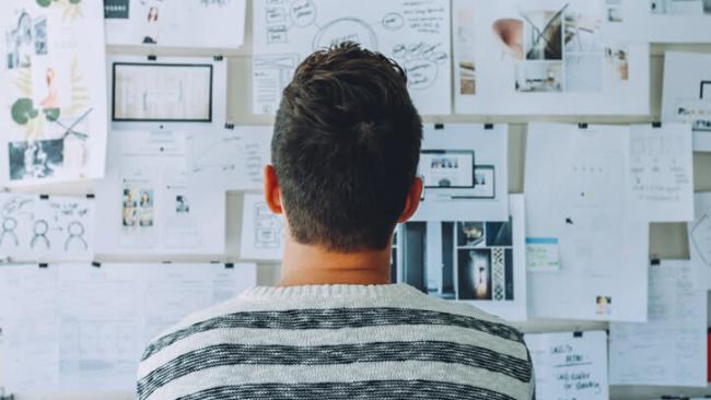 Offre d'emploi technicien de support e-monsite