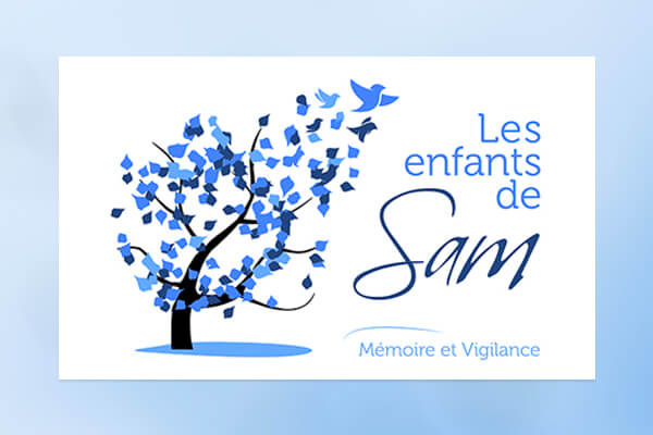 Les Enfants de Sam