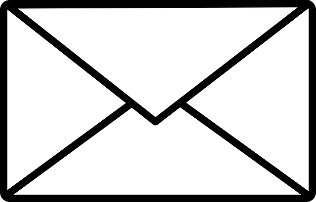 Envelope