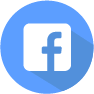 Gestion de page Facebook