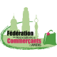 Fédération des commerçants