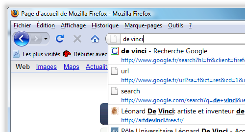 Le Download Day Firefox 3