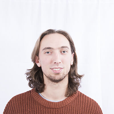Florian Dupuis