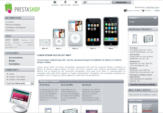 front-office-prestashop.jpg