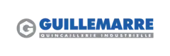 Guillemarre awelty