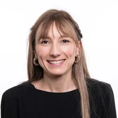 Hélène Carpentier