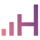 Hesta