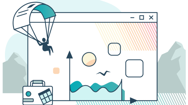 Nouvelle version de wuro, : gestion d'entreprise en ligne