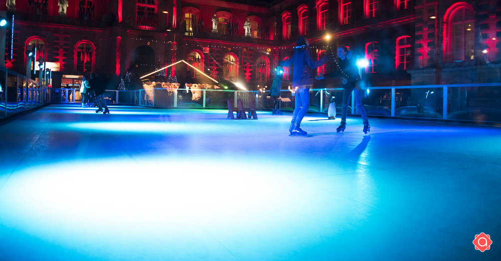 Illu patinoire amiens