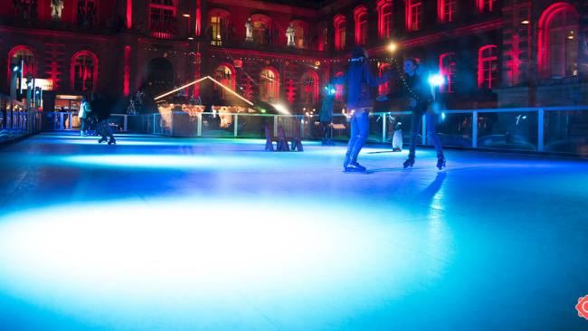 Awelty propose des prestations de photographie
