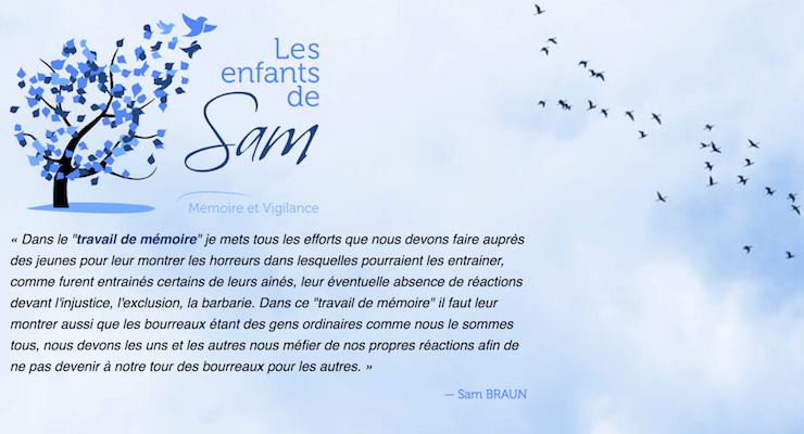 Img les enfants de sam 2 