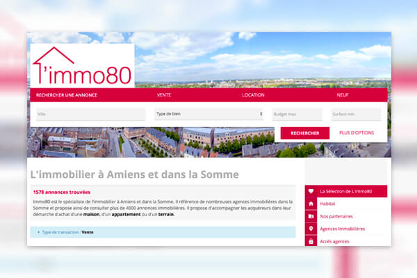 Immo80