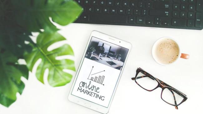 Qu'est-ce qu'une stratégie d'inbound marketing ?