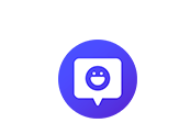 Intégration chatbot sur les réseaux sociaux