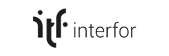 Interfor awelty 1