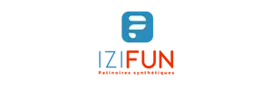 Izifun awelty