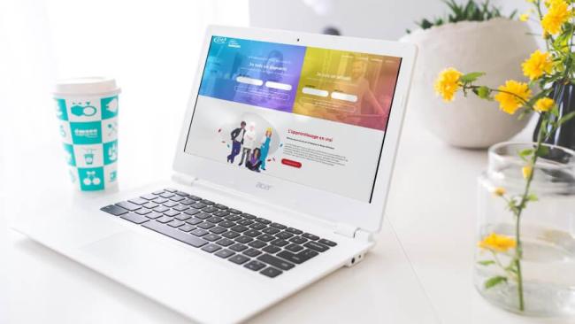 Création d'un jobboard pour les métiers de l'artisanat
