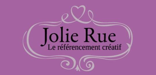 Référencement dans l'univers du loisir créatif