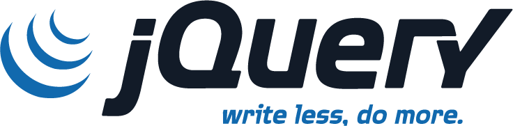 Créer un contrôle javascript universel en Javascript / jQuery