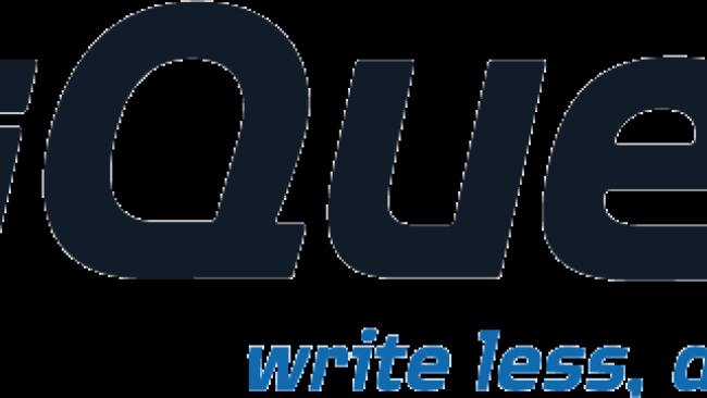 Créer un contrôle javascript universel en Javascript / jQuery