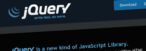 jquery.png