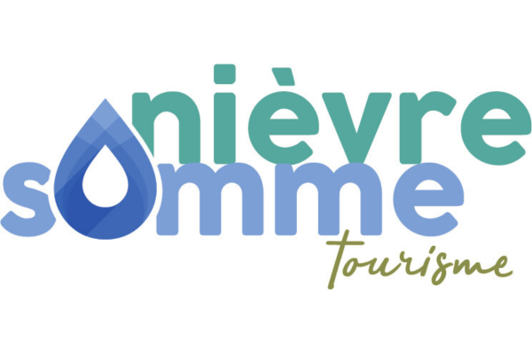 Nièvre et Somme