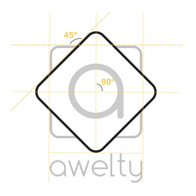 Logo Awelty recherches