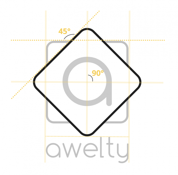 Logo Awelty recherches