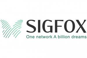 Logo sigfox
