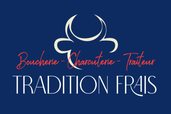 Tradition Frais