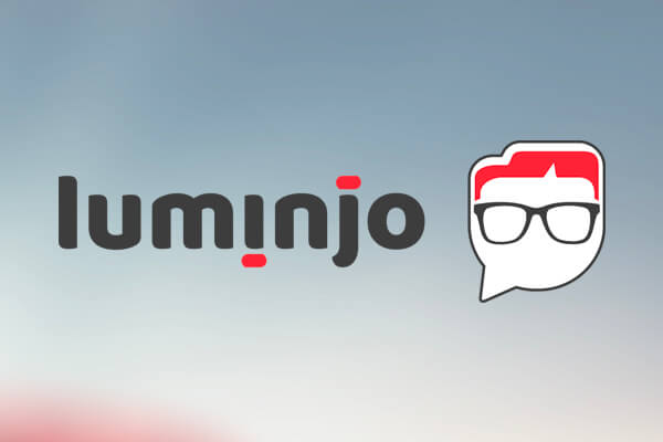 Luminjo