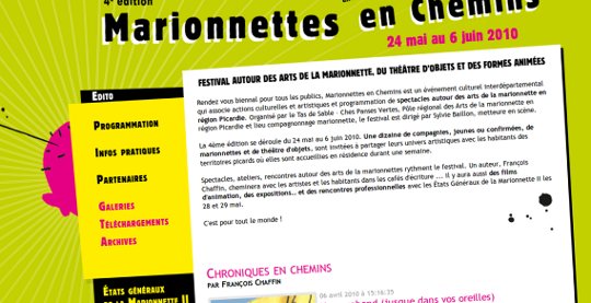 marionnettes-en-chemins.jpg