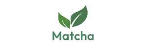 Matcha agri awelty