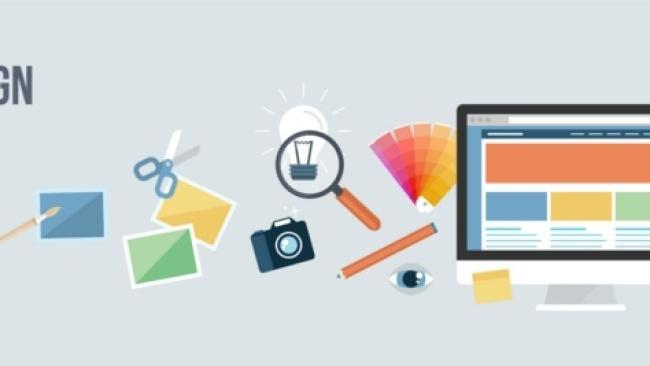 Comment devenir un webdesigner ?  Agence web Awelty