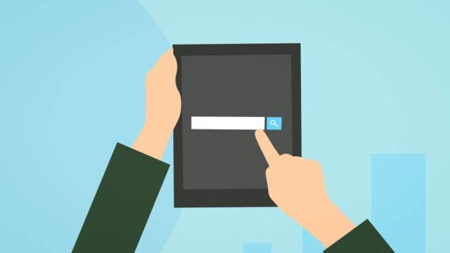 Faire de la publicité en ligne avec Microsoft Advertising