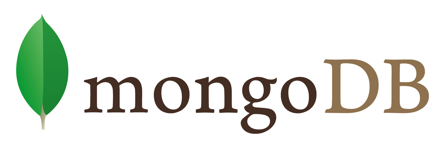 MongoDB : base de données NoSQL