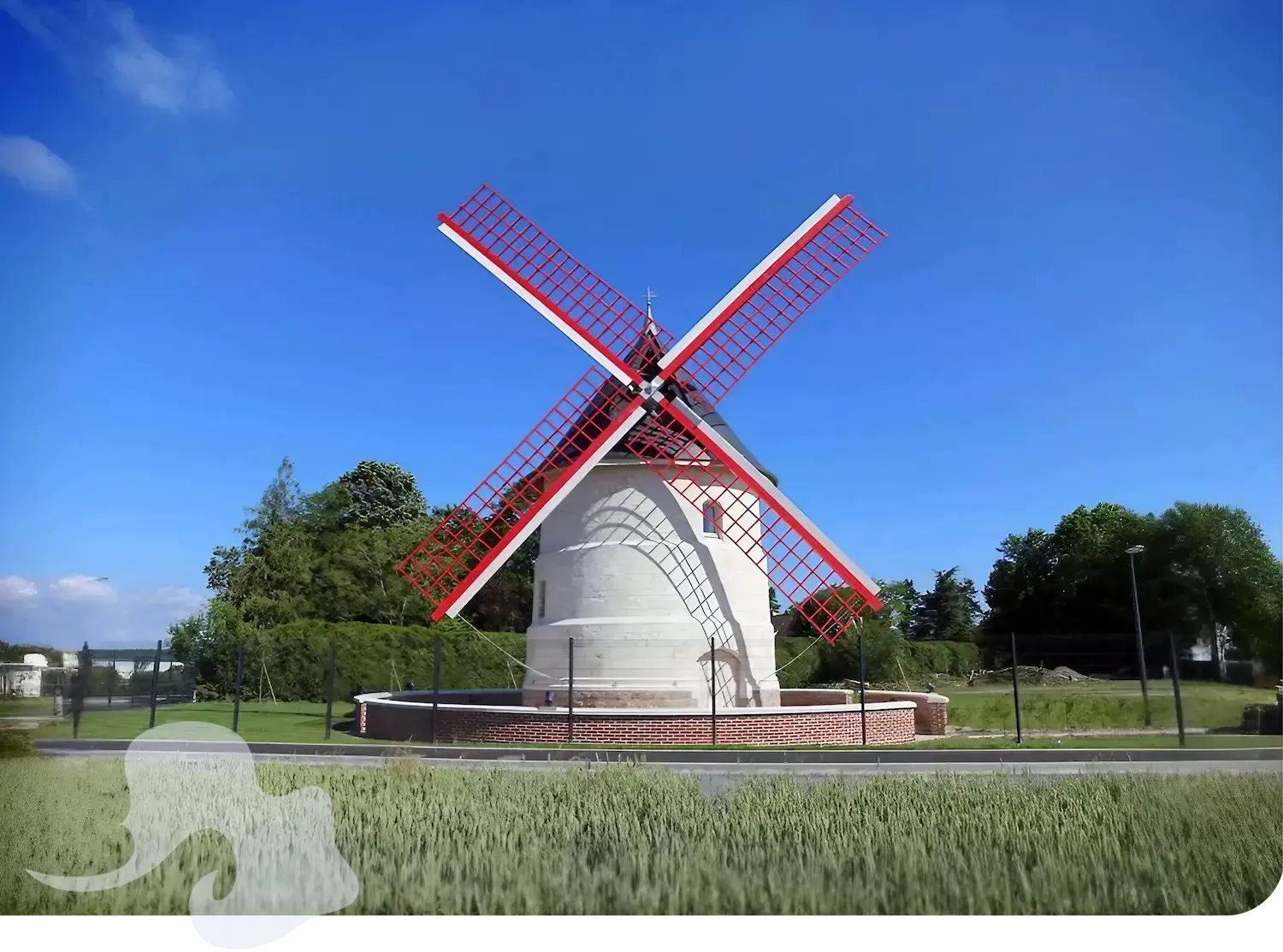 Moulin basile home sm 1