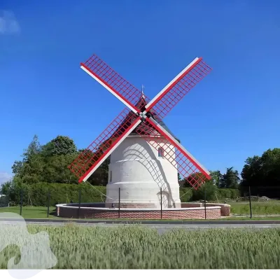 Moulin basile home sm 1