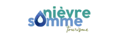 Nievre et somme awelty