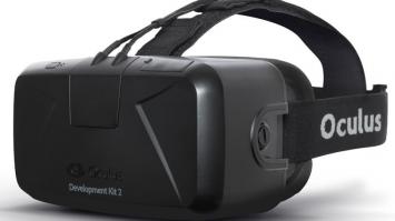 Oculusrift 1