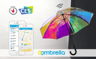 Oombrella