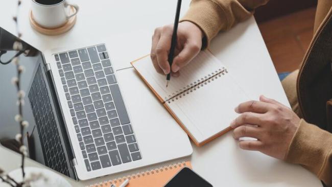 Les avantages à organiser un webinar