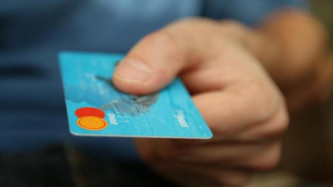 Le paiement par conversion des campagnes Display Google Ads
