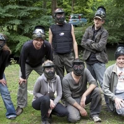 Paintball equipe2