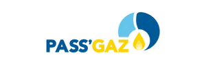 Pass'Gaz