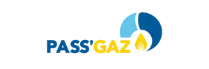 Passgaz awelty