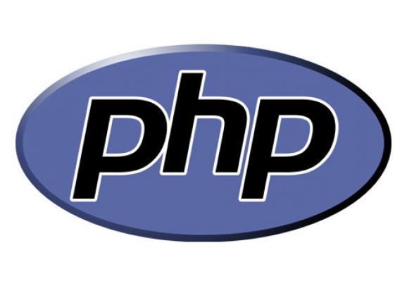 4 fonctions php pour effectuer des requêtes SQL