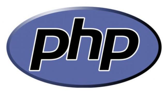 4 fonctions php pour effectuer des requêtes SQL